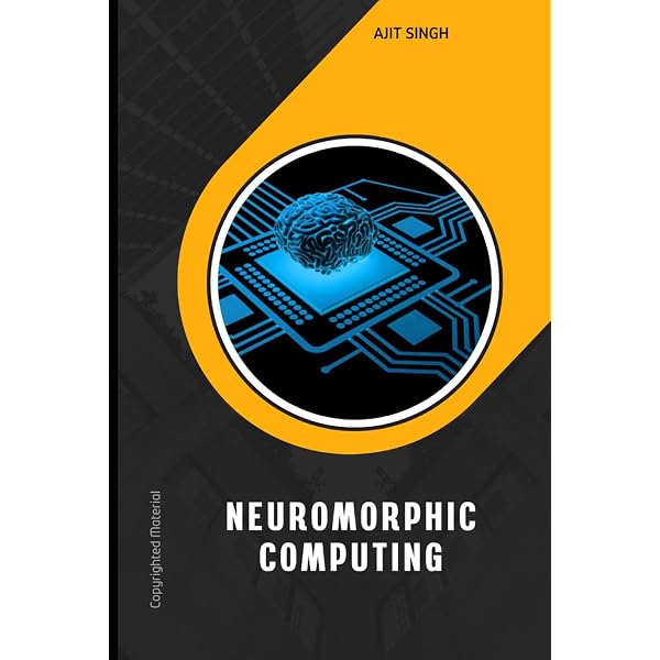 Neuromorphic Computing and Beyond: Parallel, Approximation, Near